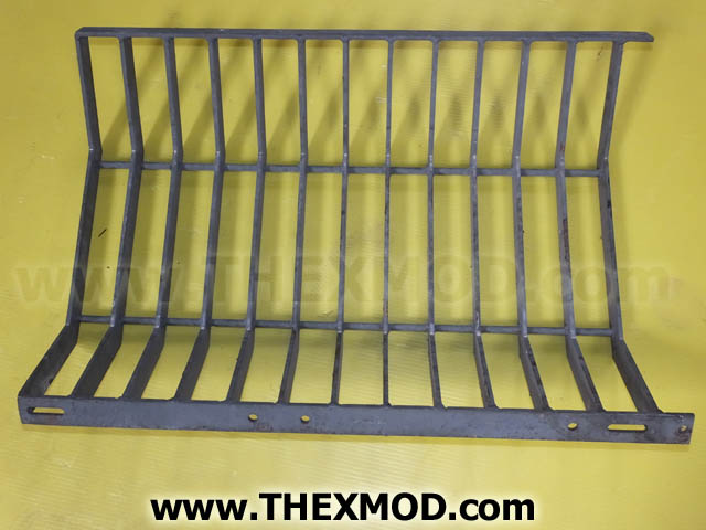 Grille - FV2230424-2