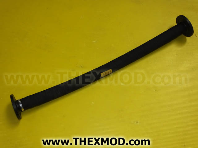 Hose - 10 Bar - 6311/2-1