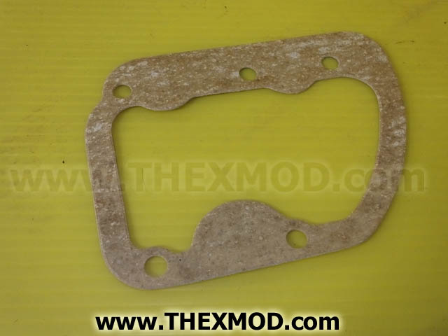 Gasket - CV20304-1