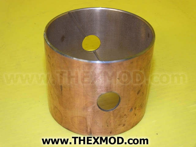 Bearing Sleeve - FV559607 1/5805/10000N-1