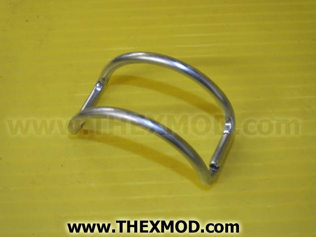 Clip - MM9482 -1