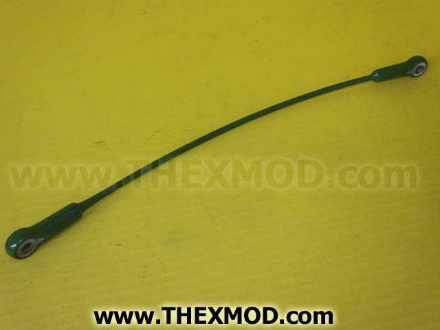 Cable - 700.1.64.025.2-1