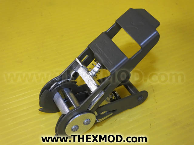 Ratchet - MM9319-1