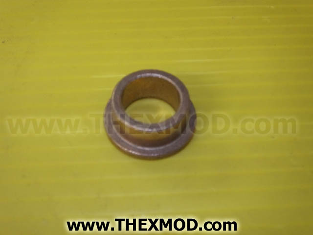 Bearing Sleeve - AC/14/2/1301-1