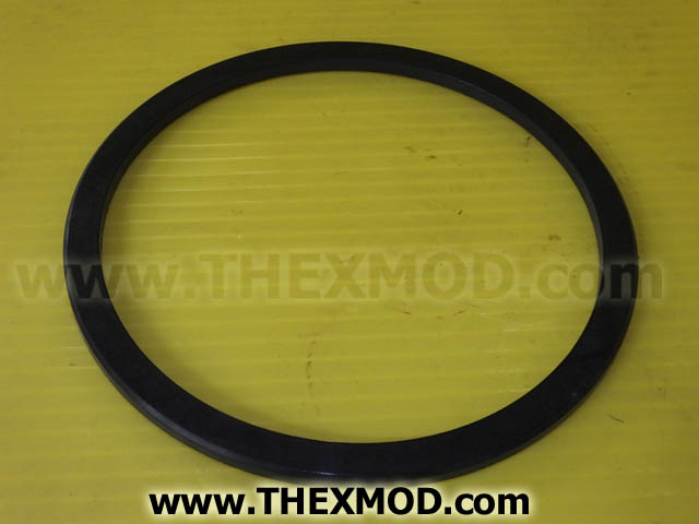 Gasket - FV950832-1
