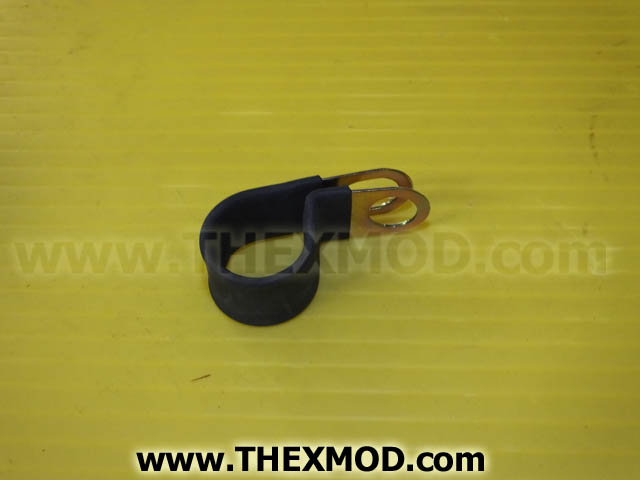 Clamp Loop - FV651022-1