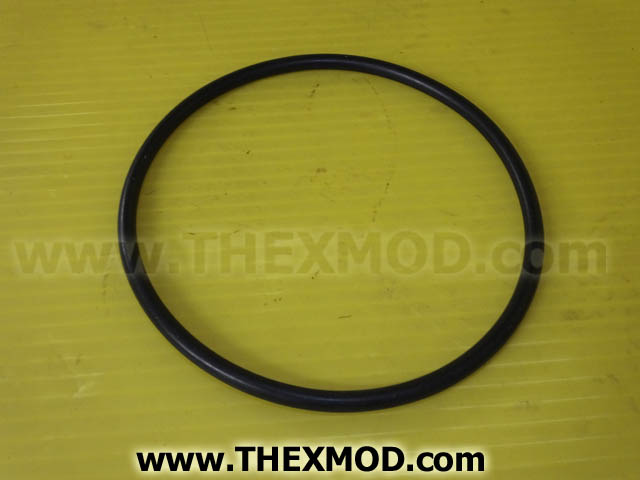 O-Ring - RM1243-57P5-1