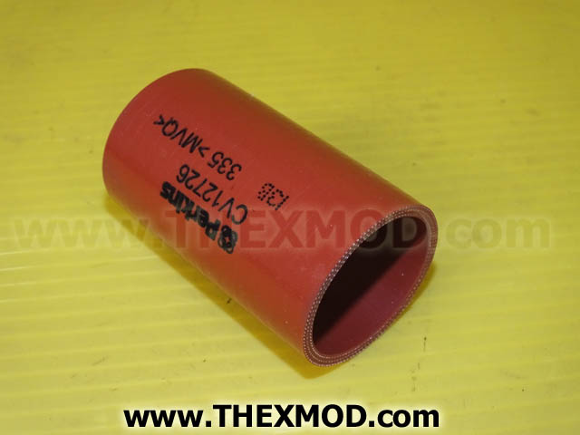 Rubber Strip - CV12726-1