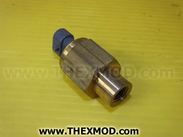 Switch Pressure - 3056346-1