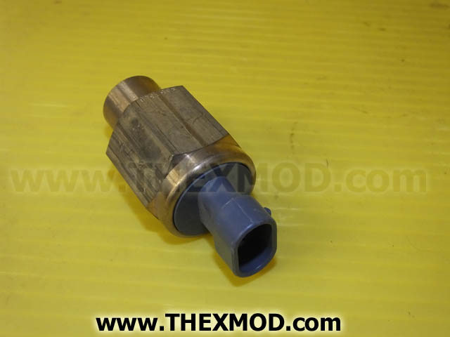 Switch Pressure - 3056346-2
