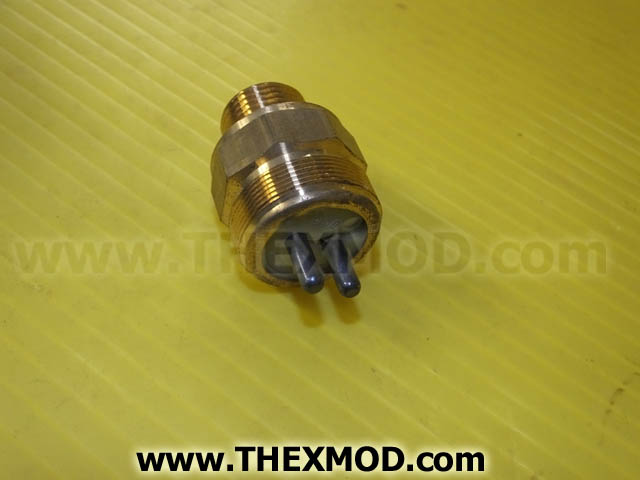Switch Pressure - 0501 206 282-2