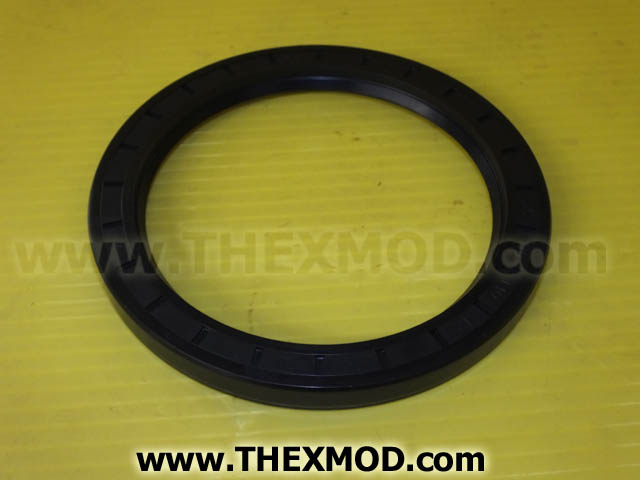 Seal - MM11576-1