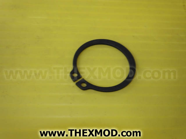 Ring - 70-35-517-1