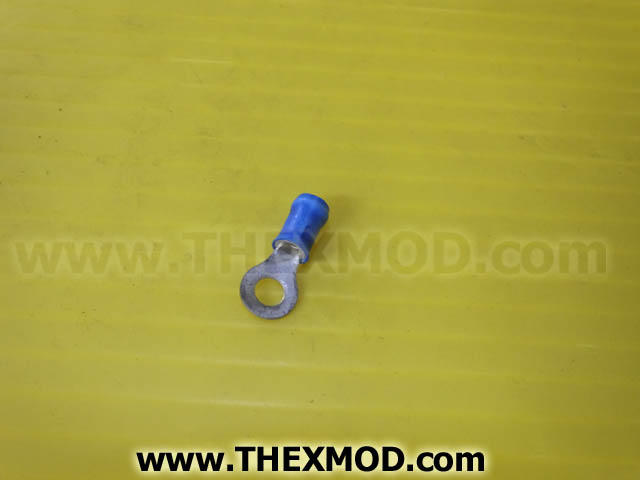 Lung Terminal - 24203-0030-0370 -1
