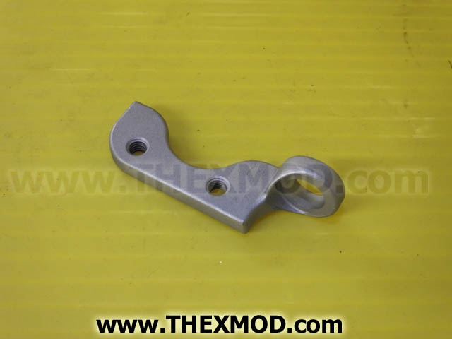 Bracket - Mounting - A12173/32-1