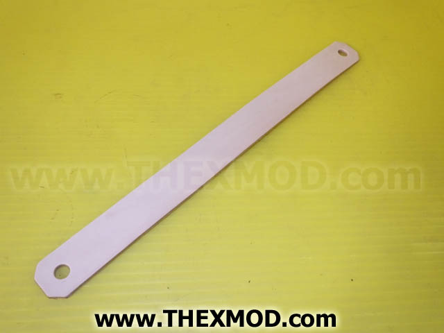 Strap Leather - FV904676-1
