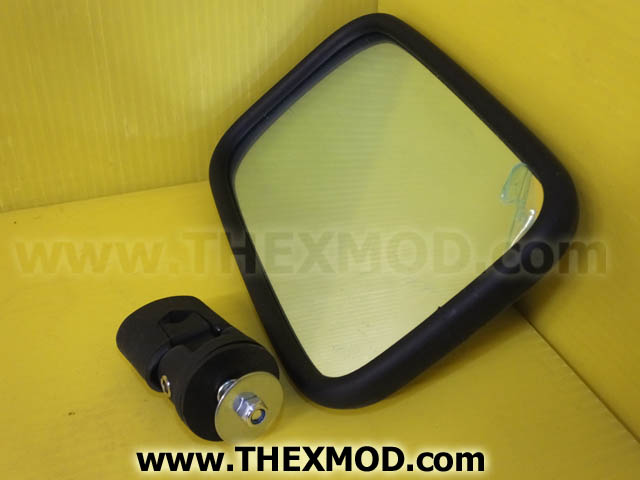 Mirror -1
