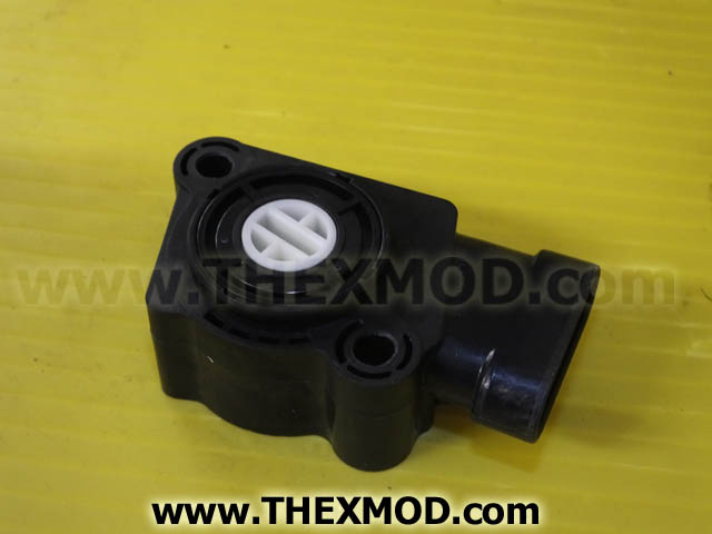 Sensor Throttle - Position Kit - 2603893C91-1
