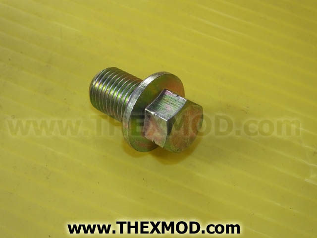 Plug - LSF100040L -1