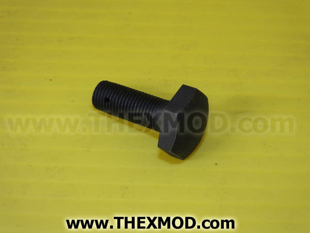 Bolt - UNF 3/8 in x 1.350 in Long - FV485045-1