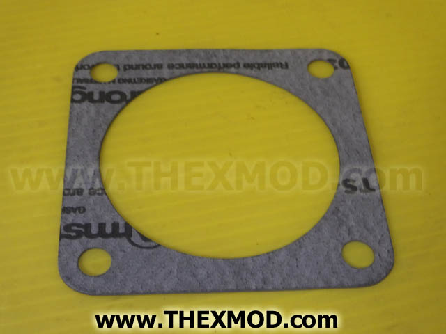Gasket - 36225423-1