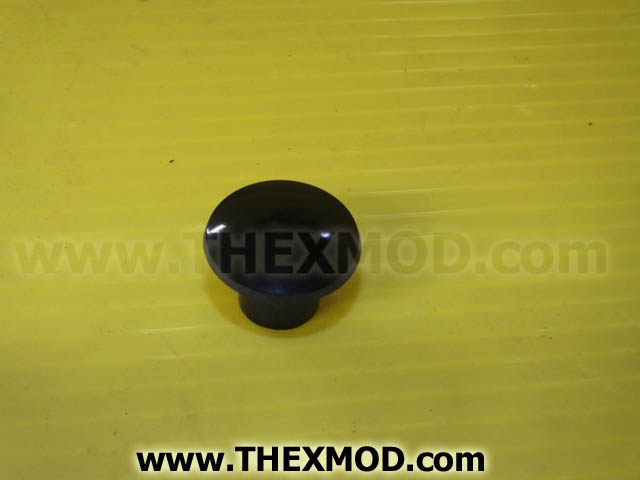 Knob - 77-1