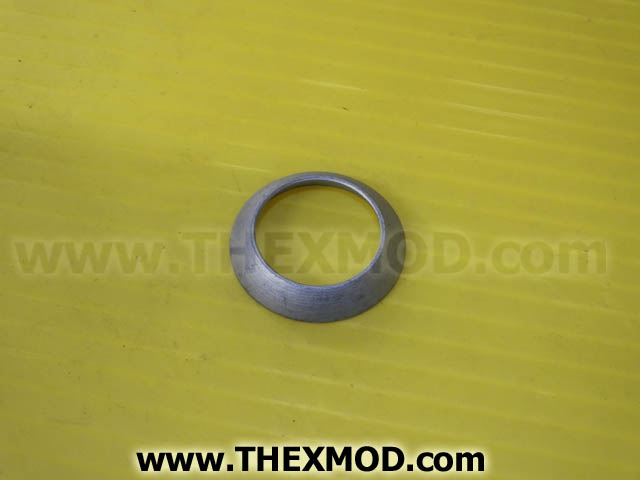 Spacer Sleeve - 02804115-1