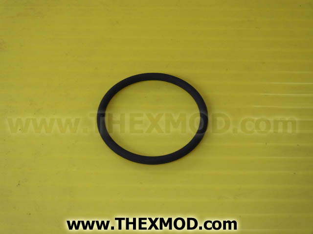 O-Ring - ST10612-1