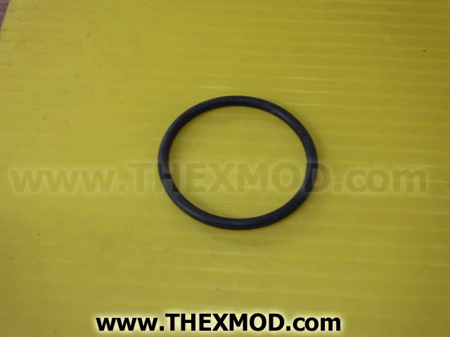 Seal - 68642-1
