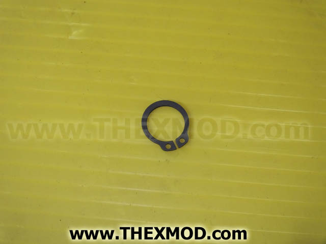 Ring - D1400-0150A-1