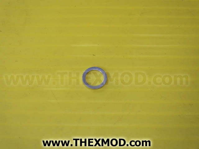 Washer - 0921176-1