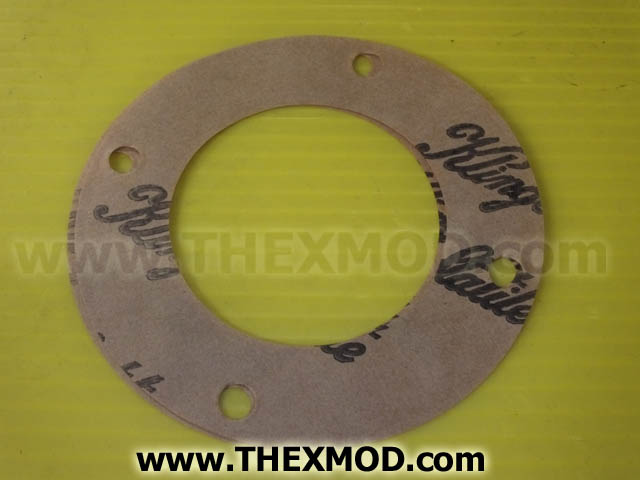 Gasket - FV718112-1