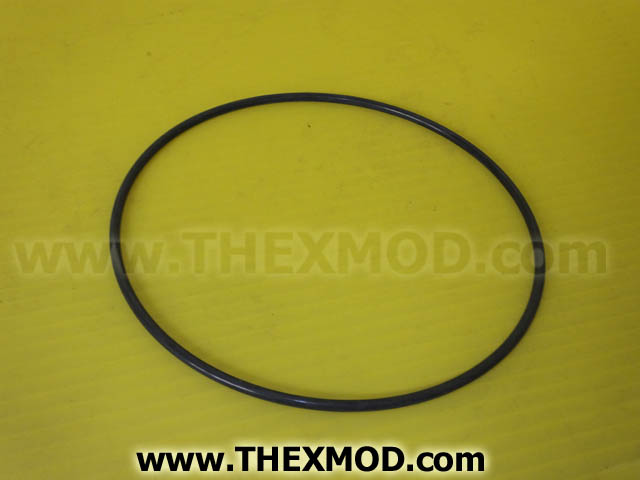 O-Ring - GD1893D31-1
