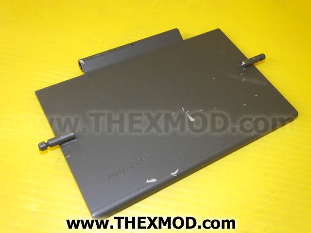 Cover Vision Block Frame - FV2024720-1
