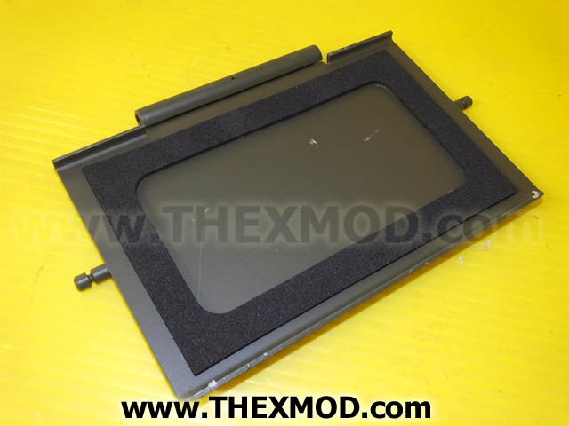 Cover Vision Block Frame - FV2024720-2