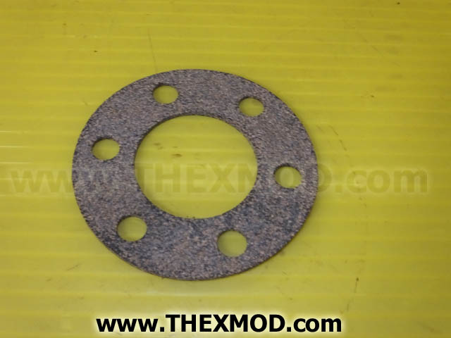 Gasket - FV2025255-1
