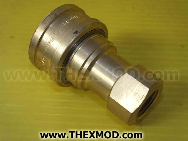 Coupling - 3625468-2