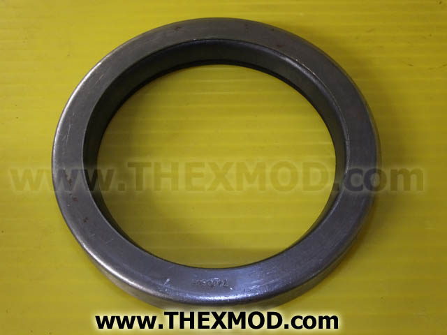 Seal - 52348D-1