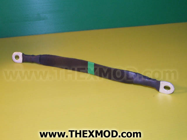 Lead - Battery - IPX100000-1