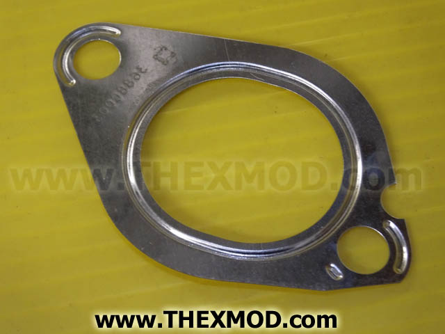 Gasket - 3688C003-1