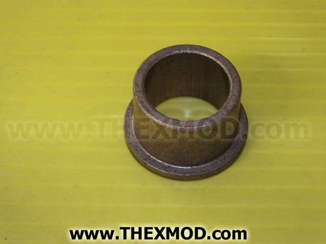 Bushing Sleeve - FV2033879-18-1