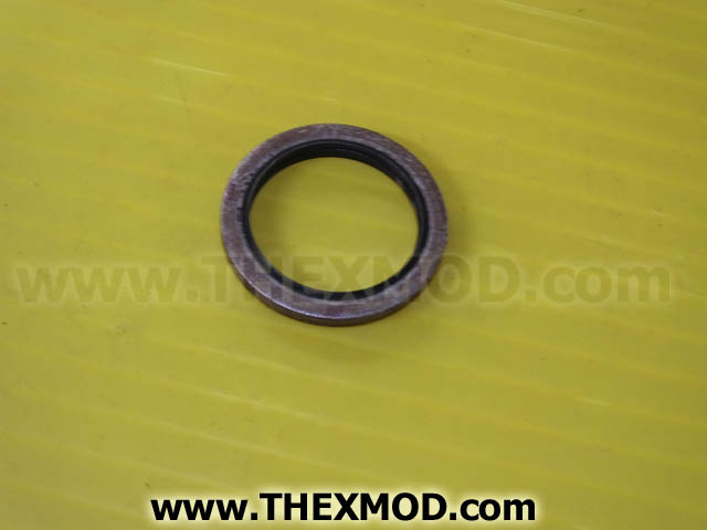 Gasket - P1509-1