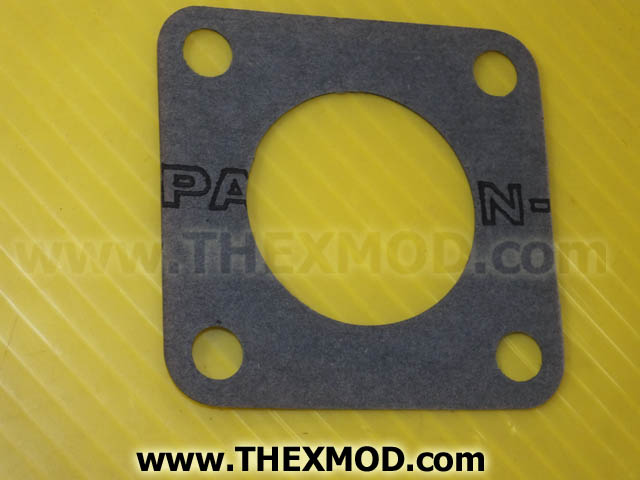 Gasket - 189566-1