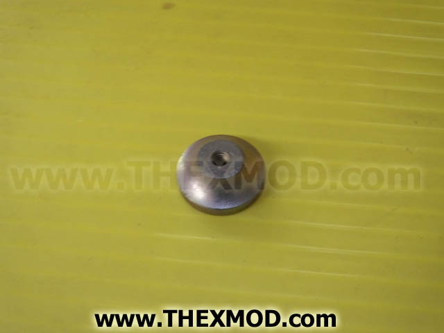 Screw - FV2027072-1