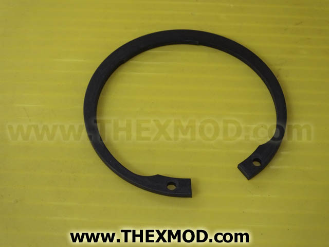 Ring - ST48999-1
