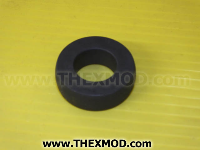 Roller Vision Cupola - FV524722-1