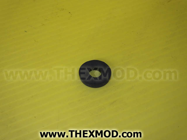 Gasket - 70633LS-1