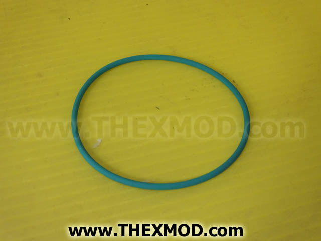 O-Ring - 100CP2390-1