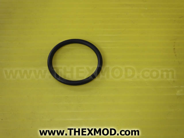 O- Ring - 3625902-1