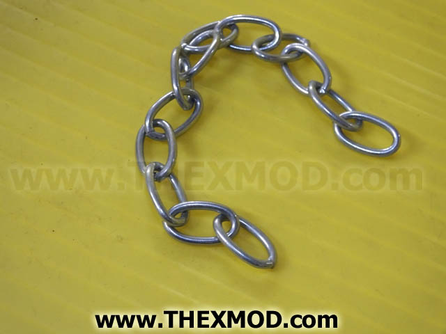 Chain - 716.1.75.144.1-1